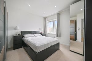 Photo 3- click for photo gallery